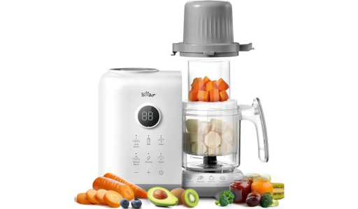 20260402_045716_0000