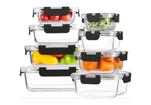 20260402_051052_0000