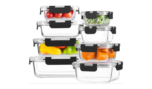 20260402_051052_0000