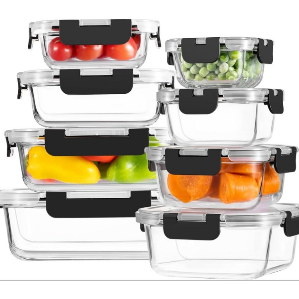 20260402_051052_0000