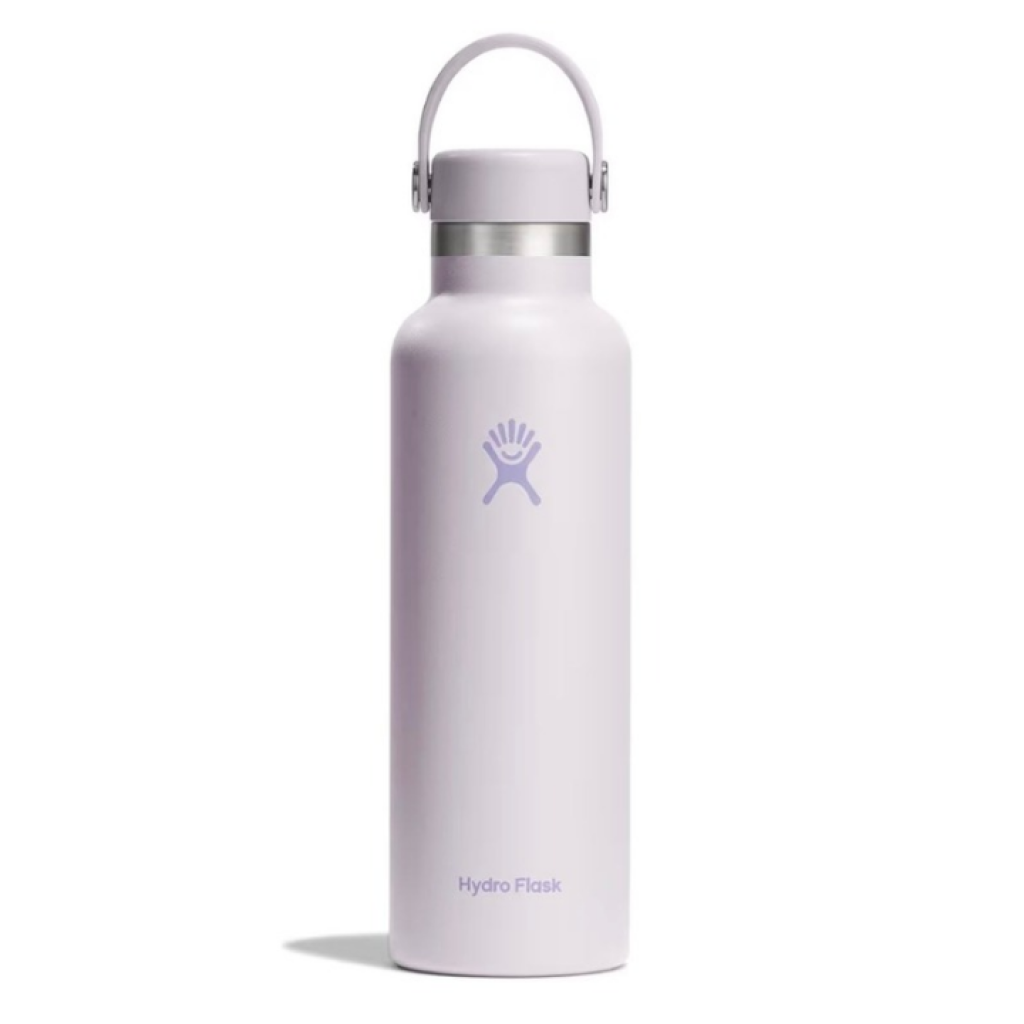 20260402_060601_0000