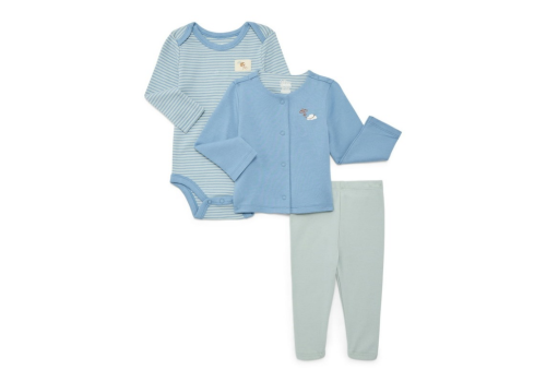 20260402_074223_0000