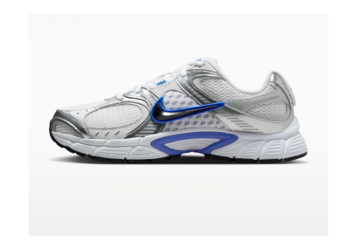 20260402_074308_0000