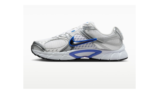 20260402_074308_0000