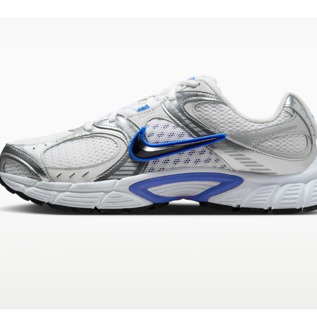 20260402_074308_0000