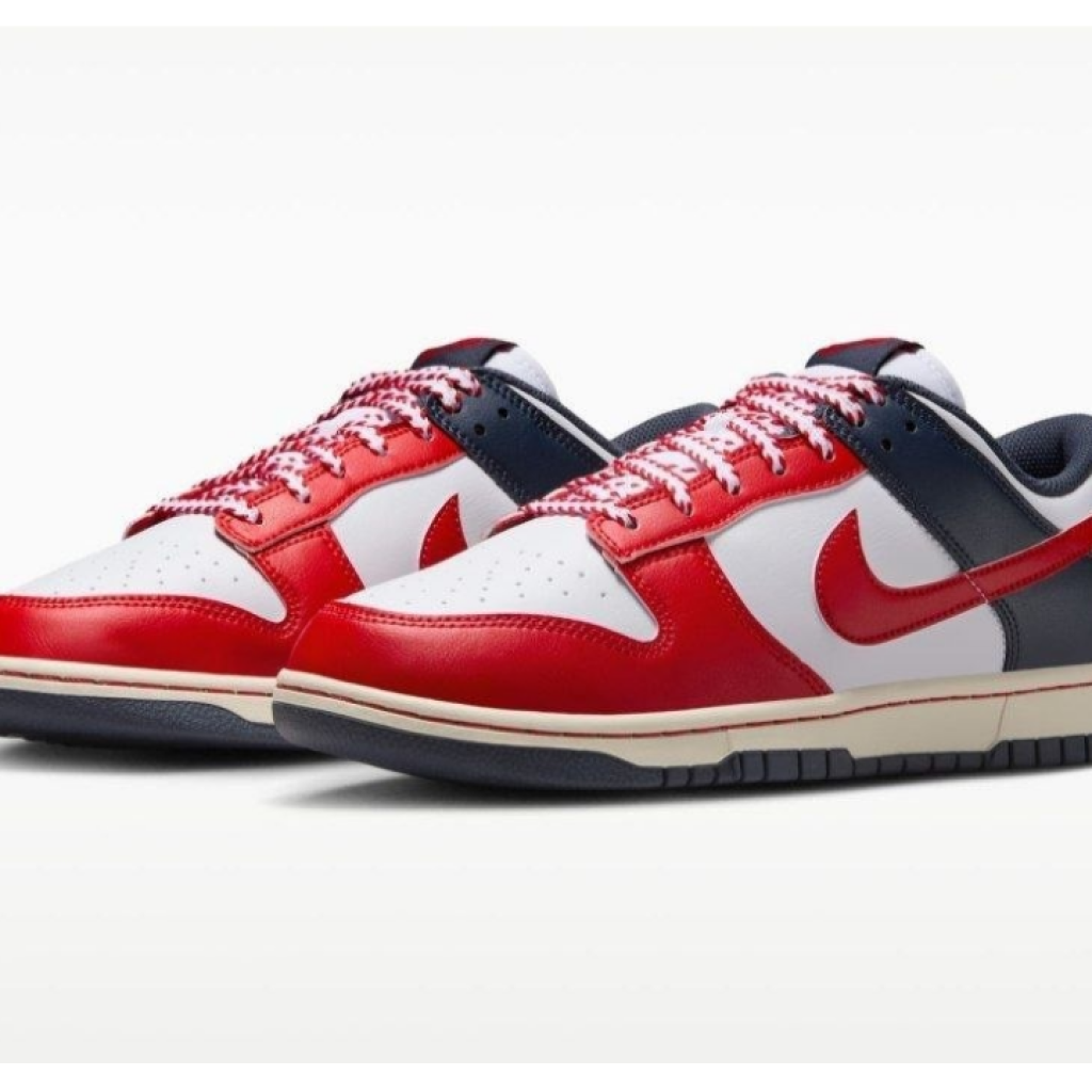 20260402_074323_0000