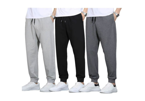 20260402_203644_0000