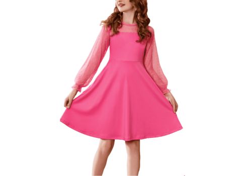 20260402_223048_0000