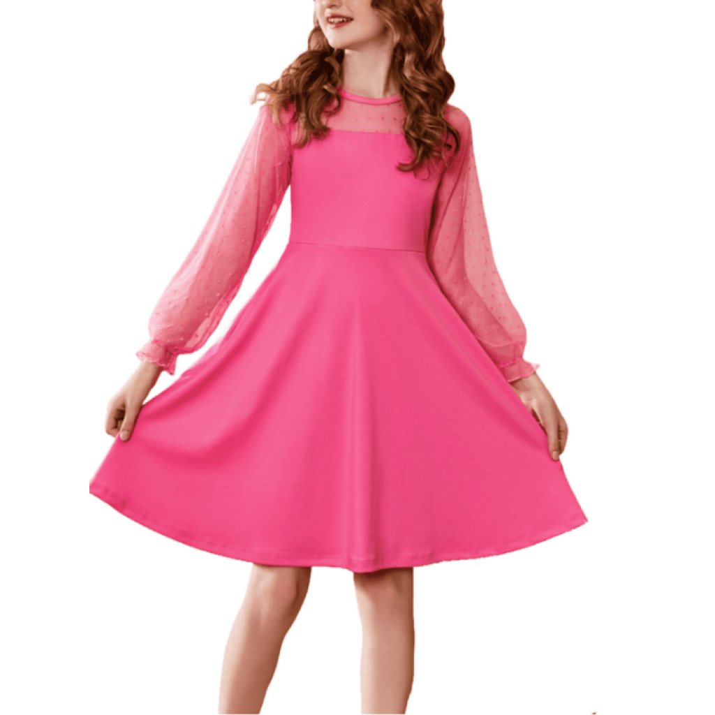 20260402_223048_0000