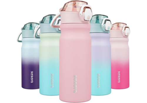 20260402_230116_0000