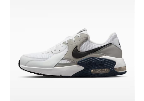 20260403_050810_0000