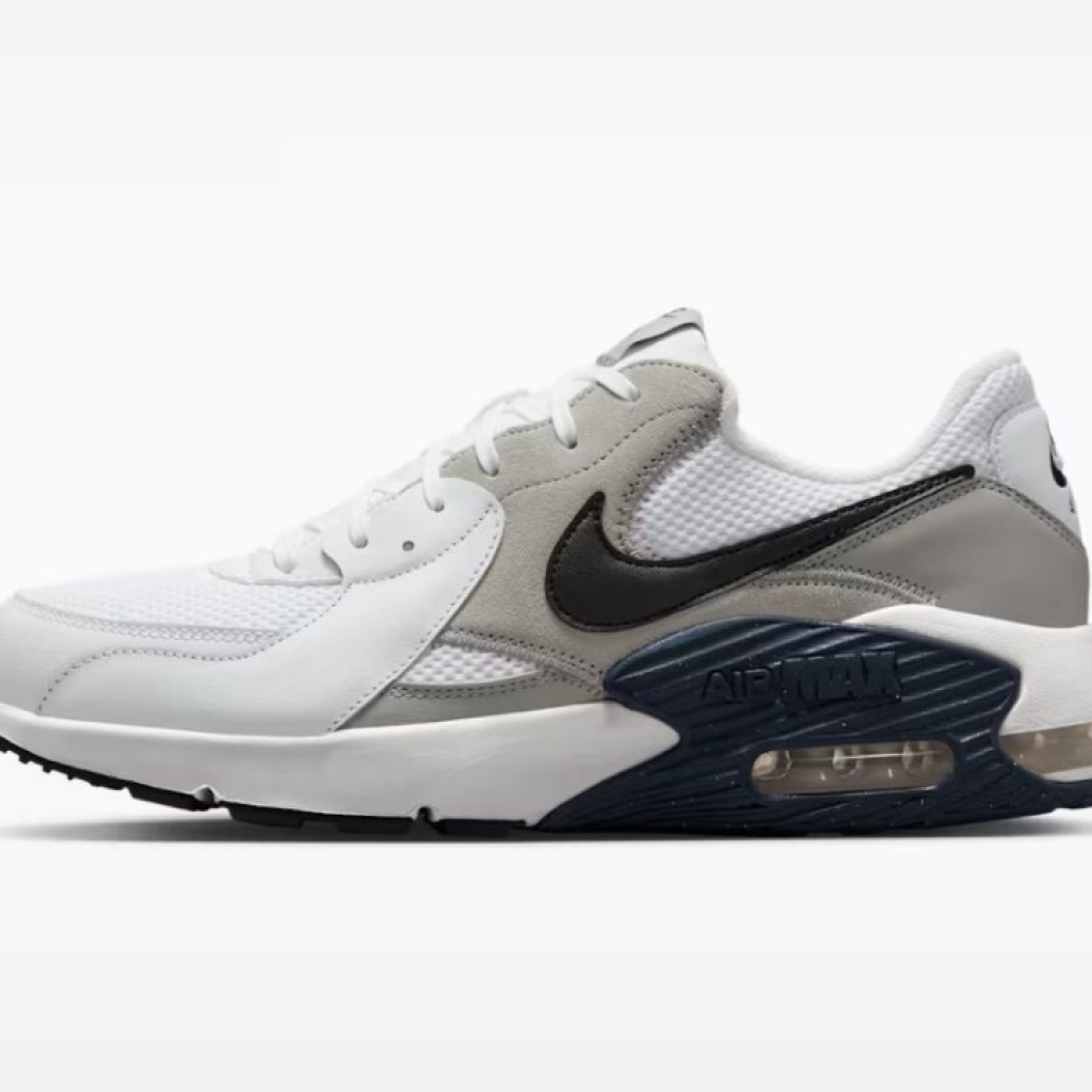 20260403_050810_0000