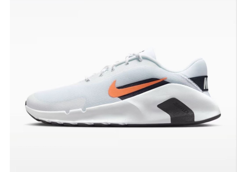 20260403_050833_0000