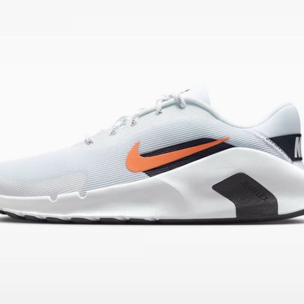 20260403_050833_0000