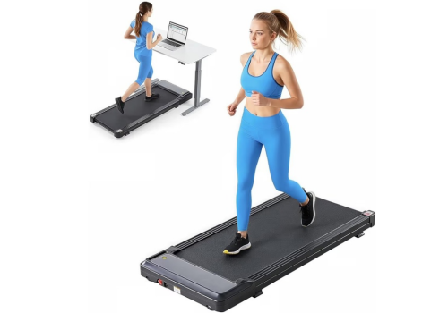 20260403_055116_0000