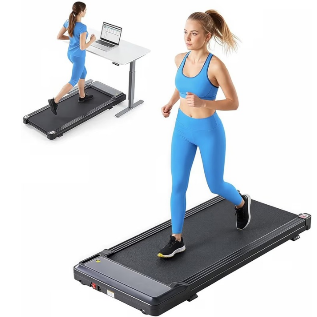 20260403_055116_0000