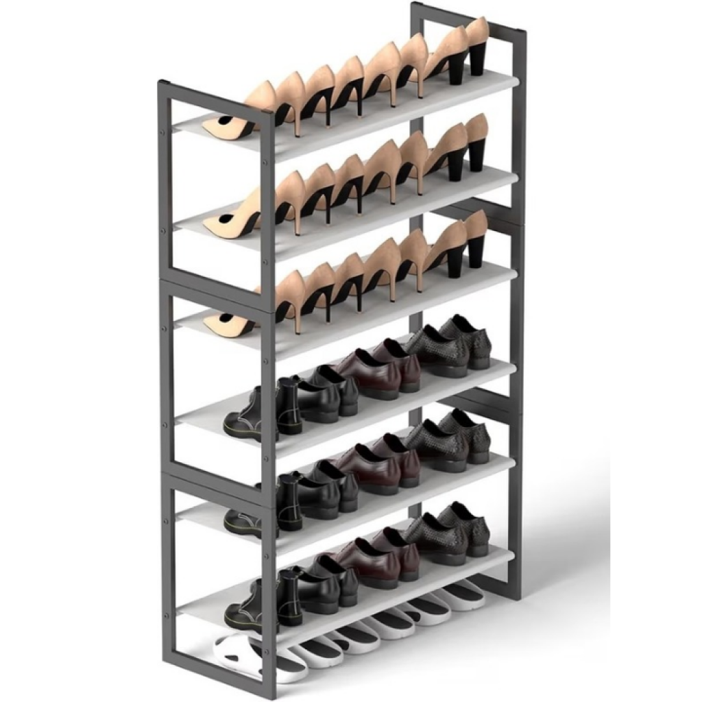 20260403_065205_0000