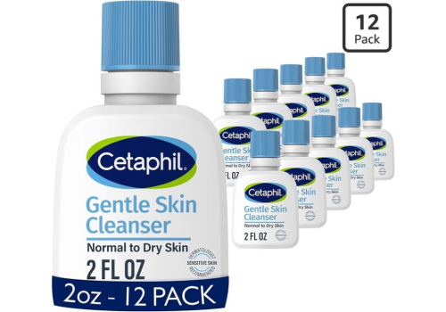 20260403_071253_0000