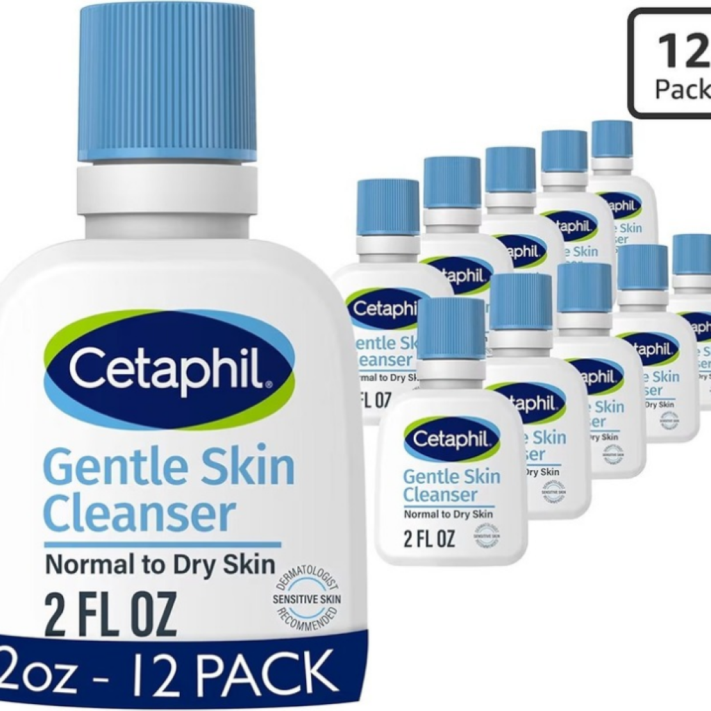 20260403_071253_0000