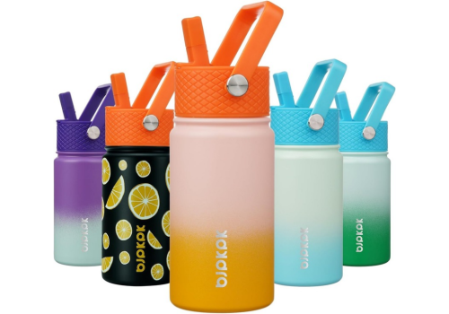 20260403_204410_0000