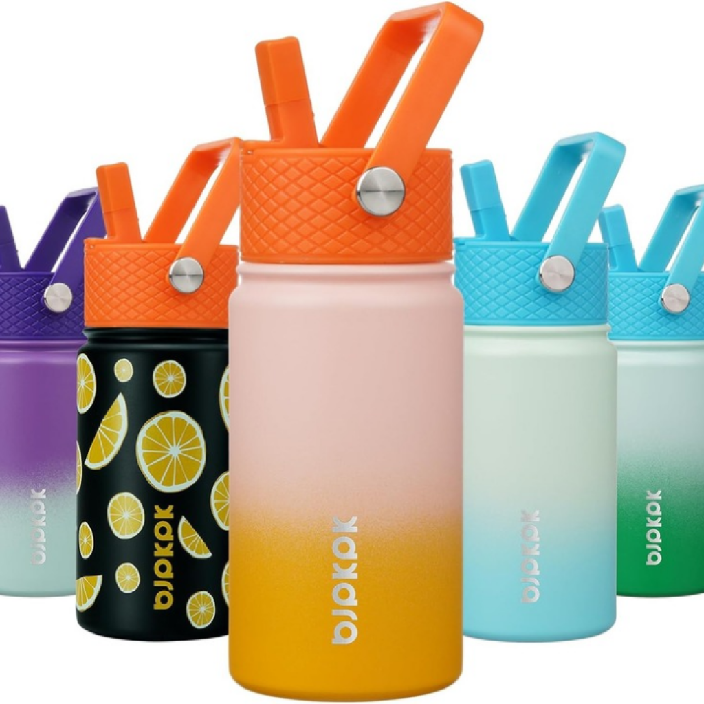 20260403_204410_0000