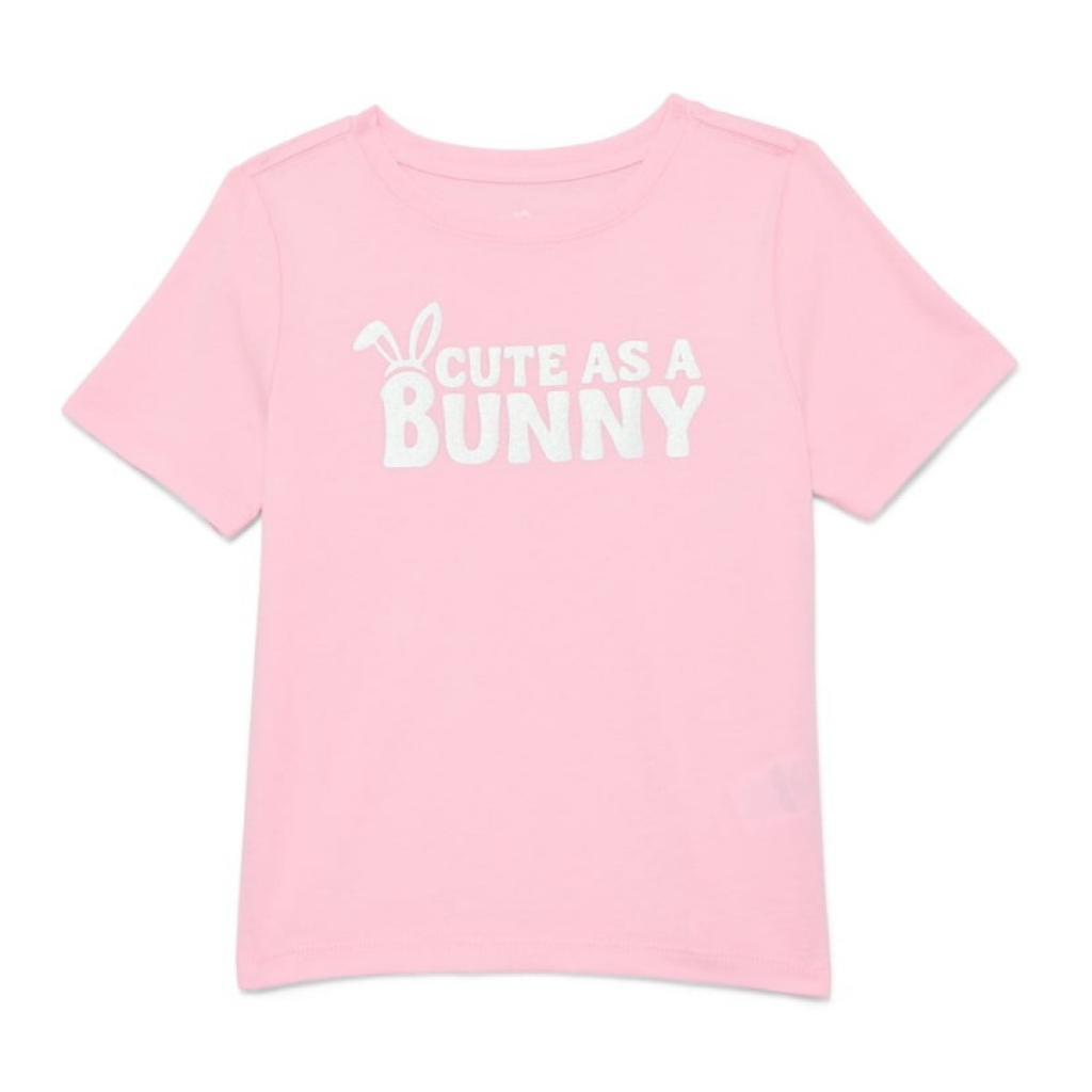 20260403_205624_0000