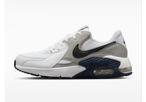 20260403_235127_0000