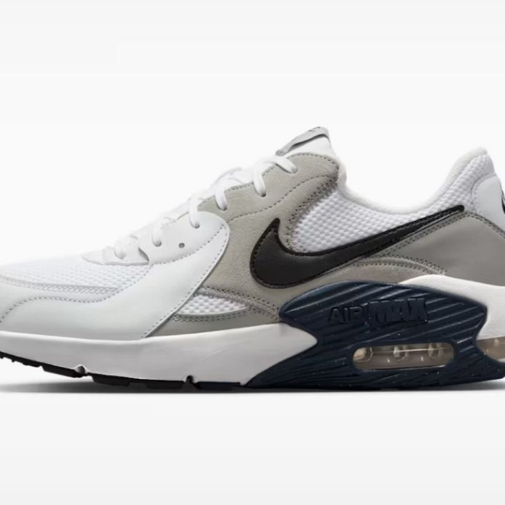 20260403_235127_0000