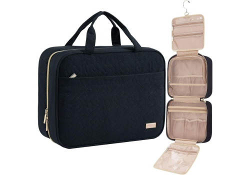 20260404_010049_0000