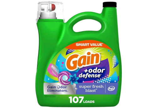 20260404_011050_0000