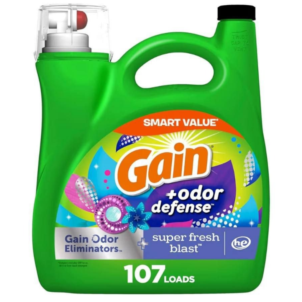 20260404_011050_0000