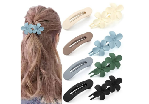 20260404_013248_0000