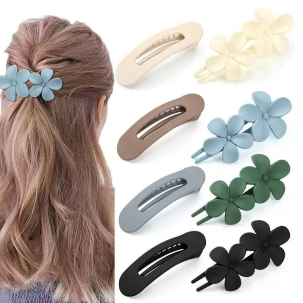 20260404_013248_0000