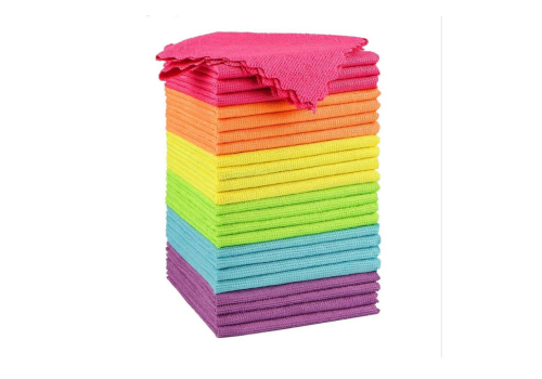 20260404_014957_0000