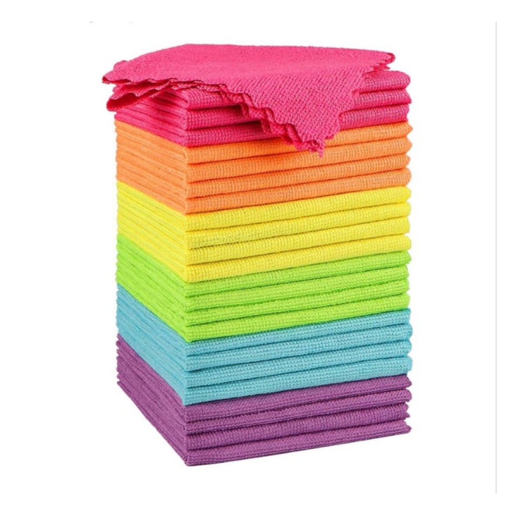 20260404_014957_0000