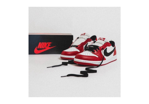 20260404_020833_0000