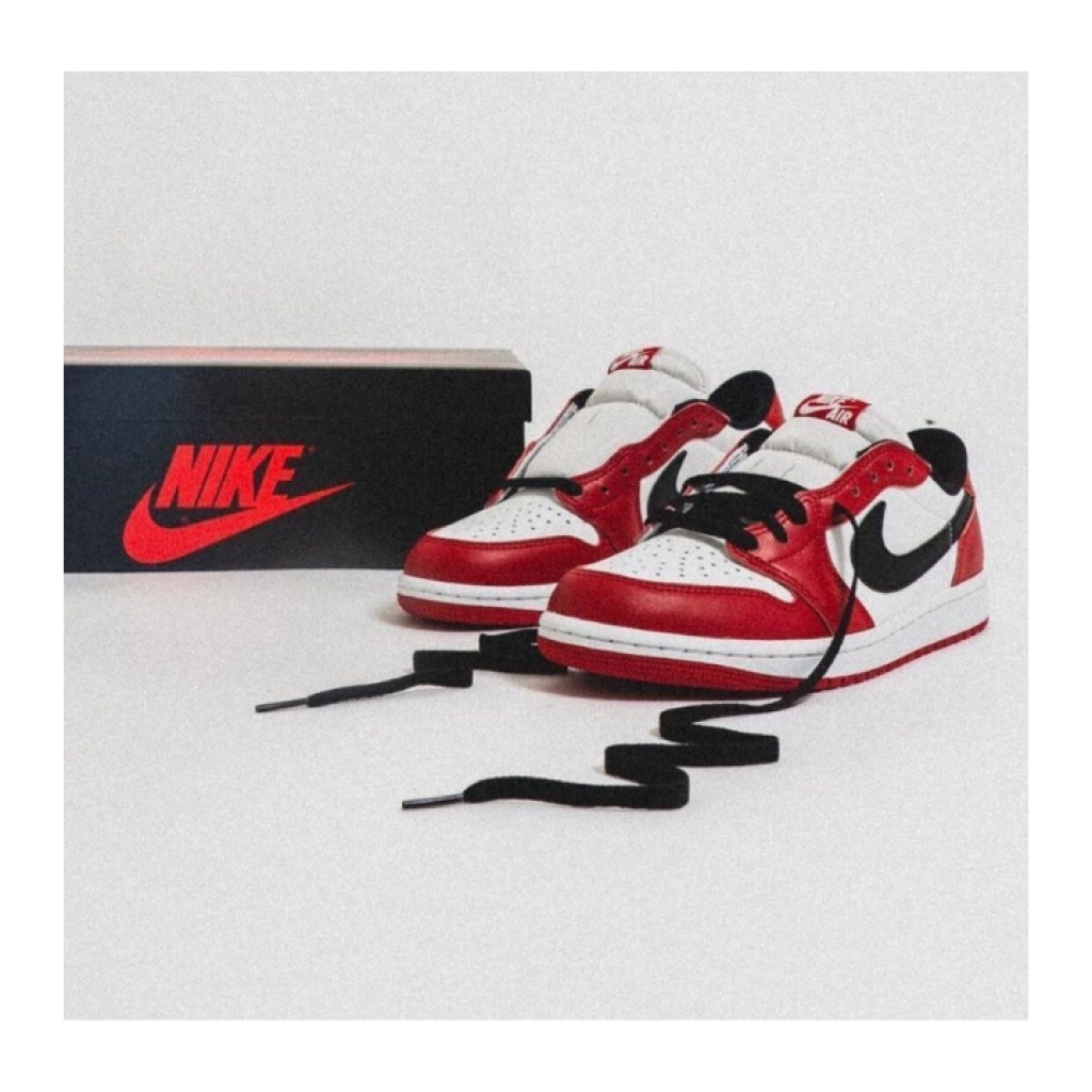 20260404_020833_0000