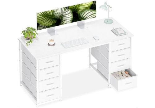 20260404_045451_0000