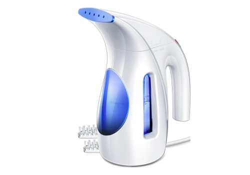 20260404_052556_0000