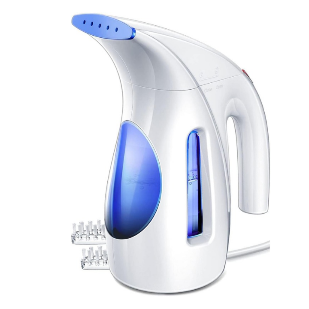 20260404_052556_0000