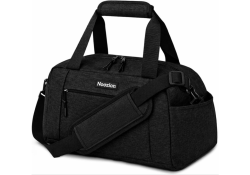 20260404_070906_0000