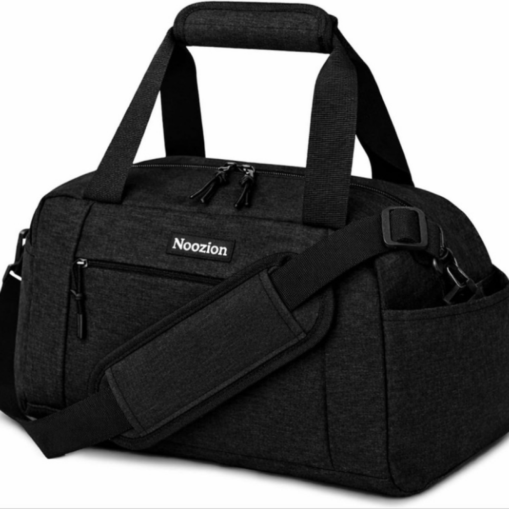 20260404_070906_0000