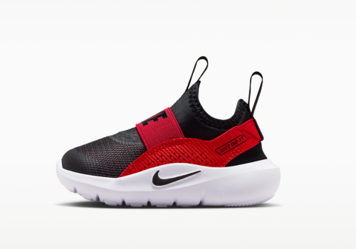 20260404_074930_0000