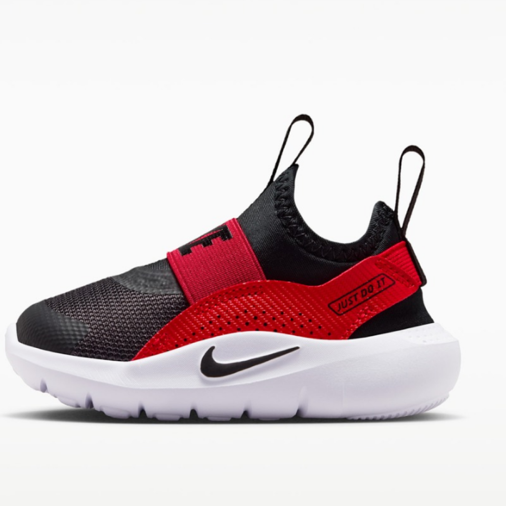 20260404_074930_0000