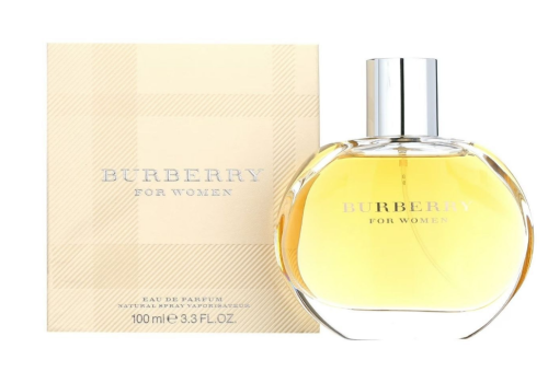 20260405_080617_0000