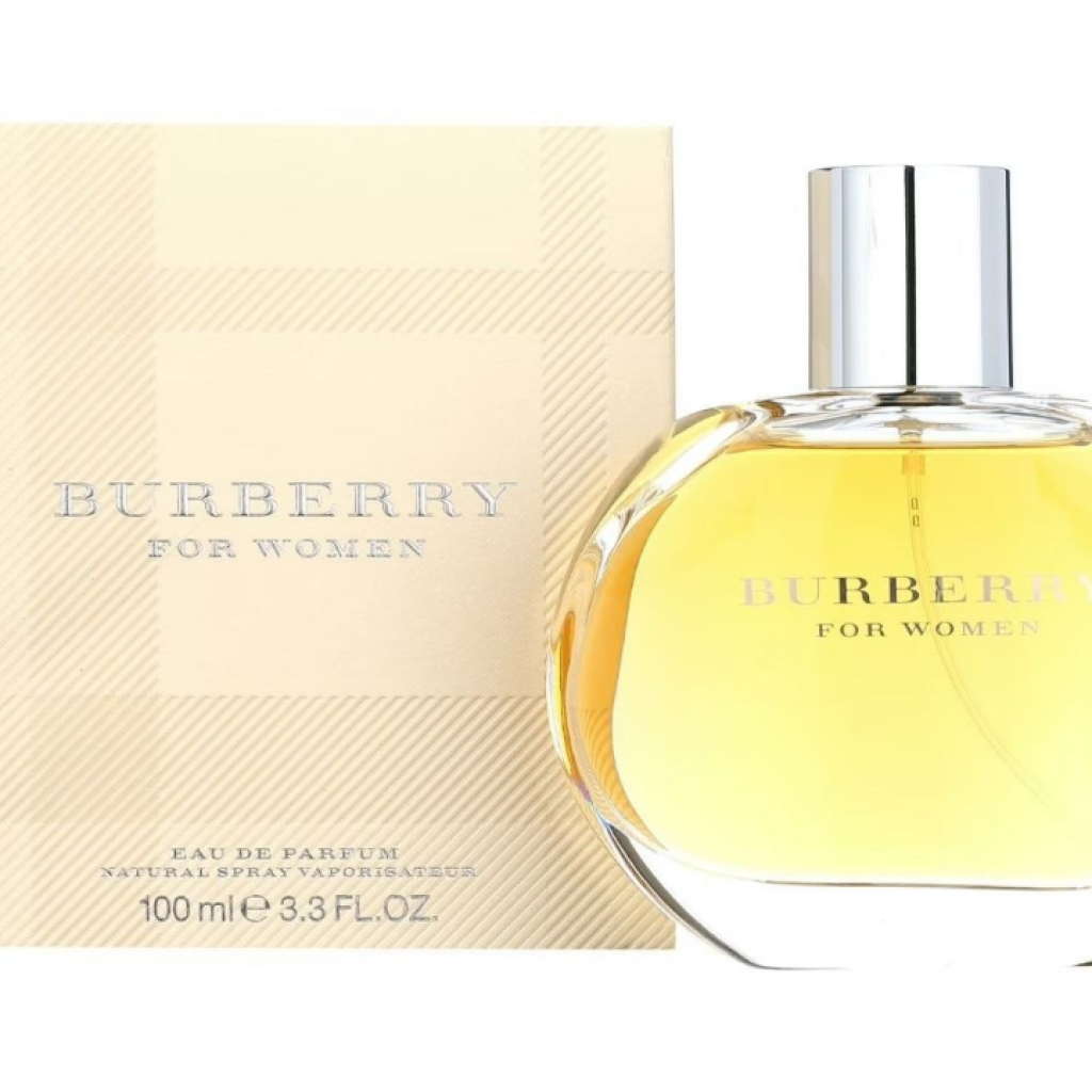 20260405_080617_0000