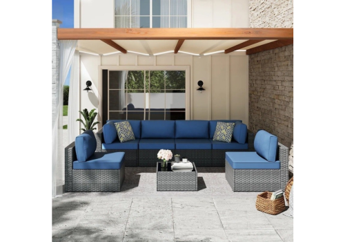 20260411_004002_0000