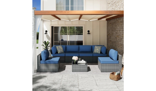 20260411_004002_0000