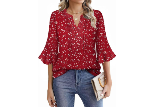 20260414_223610_0000