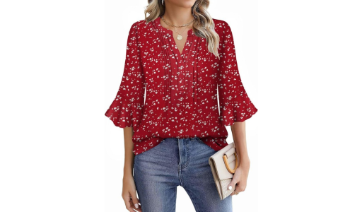 20260414_223610_0000